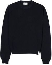 Brooksfield - Truien & Vesten ,Blauw ,Blauwe Truien - Lyst