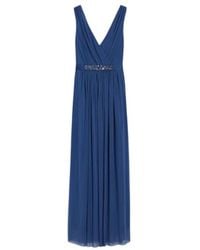 Pennyblack - Maxi Dresses - Lyst