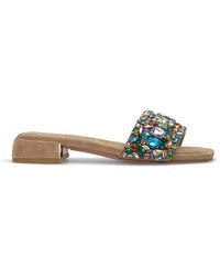 Alma En Pena. - Sliders - Lyst