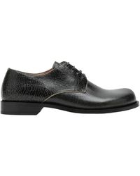 Loewe - Business Shoes - Lyst