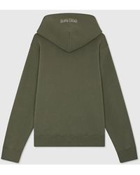 Sweet Pants - Zip-Throughs - Lyst