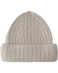 Lisa Yang - Beanies - Lyst