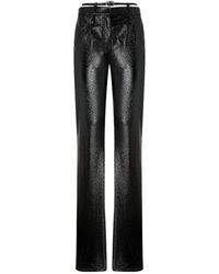 Pinko - Rocio Hose - Lyst