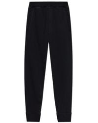 DSquared² - Sweatpants - Lyst