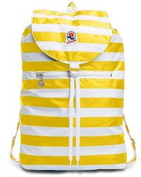 INVICTA WATCH - Backpacks - Lyst