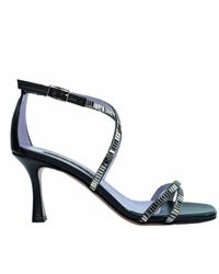 Albano - Zapatos estilo elegante - Lyst