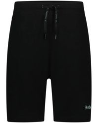 Aeden - Casual Shorts - Lyst