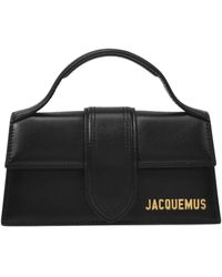 Jacquemus - Handbags - Lyst