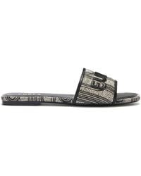 Furla - Sliders - Lyst