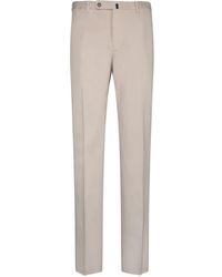 Incotex - Chinos - Lyst