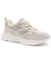 Neomood - Sneakers - Lyst