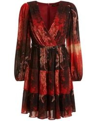 Marciano - Short Dresses - Lyst