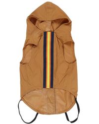 K-Way - Vests - Lyst