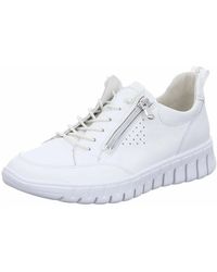 Waldläufer - Sneakers - Lyst