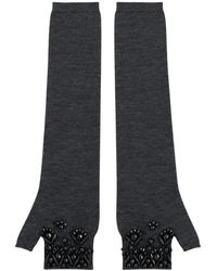 P.A.R.O.S.H. - Gloves - Lyst