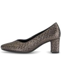 Gabor - Elegante Pumps - Lyst