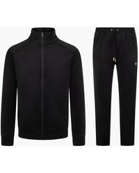 Cruyff - Training Sets - Lyst