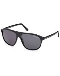 Tom Ford - Authentische Brille Mit Premium-Qualität - Lyst