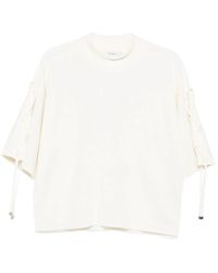 Max Mara - Sweatshirts - Lyst
