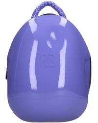 Rebelle - Backpacks - Lyst