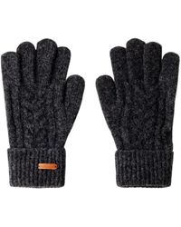 Pepe Jeans - Gloves - Lyst