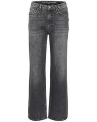 My Essential Wardrobe - Boot-Cut Jeans - Lyst