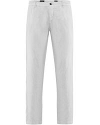 Bomboogie - Chinos - Lyst