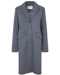 Modström - Jassen ,Blauw ,Pamela Jas - Lyst