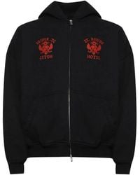 Rhude - Zip-Throughs - Lyst