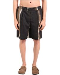 Costumein - Casual Shorts - Lyst