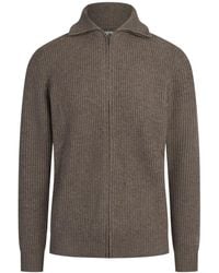 MC2 Saint Barth - Cardigans - Lyst