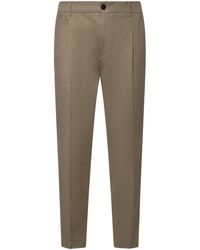 BE ABLE - Chinos - Lyst
