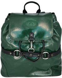 La Martina - Backpacks - Lyst