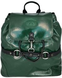 La Martina - Backpacks - Lyst