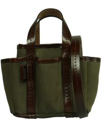 Max Mara - Stilvolle handtaschen kollektion - Lyst
