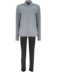 Freddy - Training Sets - Lyst