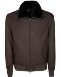 Montecore - Winter Jackets - Lyst
