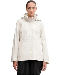 Jack Wolfskin - Rotwand 3In1 Jas - Lyst