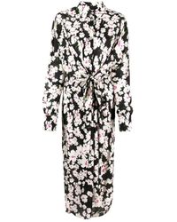 MSGM - Vestido elegante - Lyst