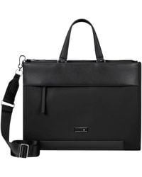 Samsonite - Laptop Bags & Cases - Lyst