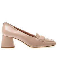 Halmanera - Shoes > heels > pumps - Lyst