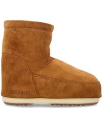Moon Boot - Winter Boots - Lyst