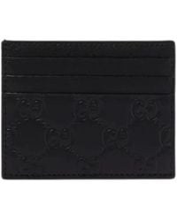 Gucci - Accessoires - Lyst