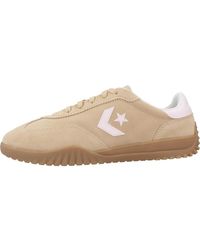 Converse - Sneakers - Lyst