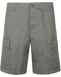 Carhartt - Casual Shorts - Lyst