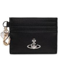Vivienne Westwood - Wallets & Cardholders - Lyst