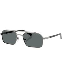 Vogue - Sunglasses - Lyst