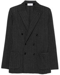 Lardini - Blazers - Lyst