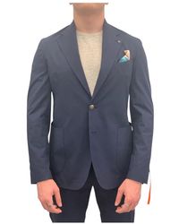 Bharnaba - Blazers - Lyst