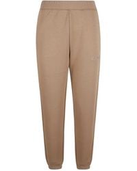Max Mara - Sweatpants - Lyst